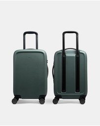 Bellroy - Transit Carry-On