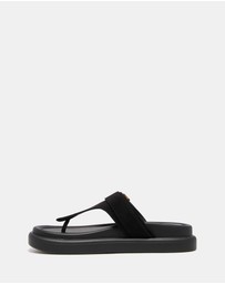 Therapy - Palloma Sandals