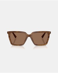 Jimmy Choo - 0JC5051