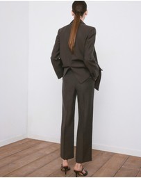 M.N.G - Tempo Trousers