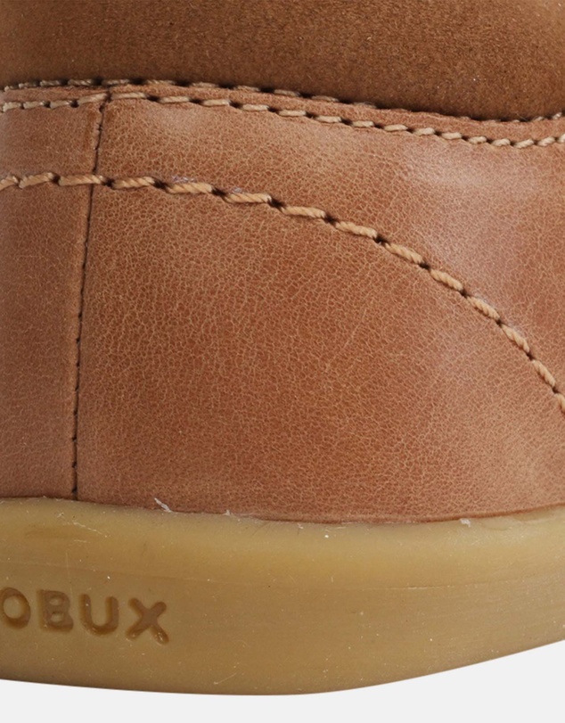 Bobux - Iwalk Roam Sandal B