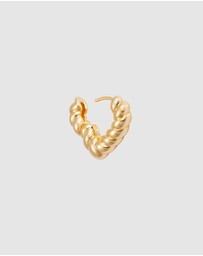 FAIRLEY - Romance Hoops