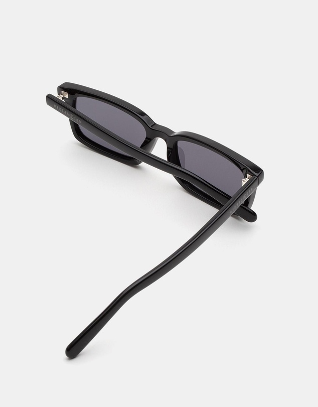 MM6 Eyewear - Lunettes 5