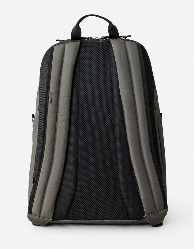 Rip Curl - Crusha 30L Search Backpack