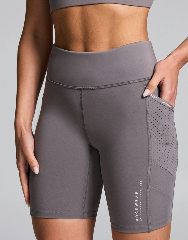Rockwear - Speed Quad Bike Shorts
