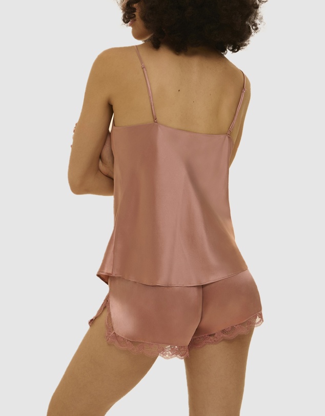 Simone Perele - Love Me Night Short