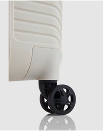 Nere - Bondi Check-In 80cm Suitcase