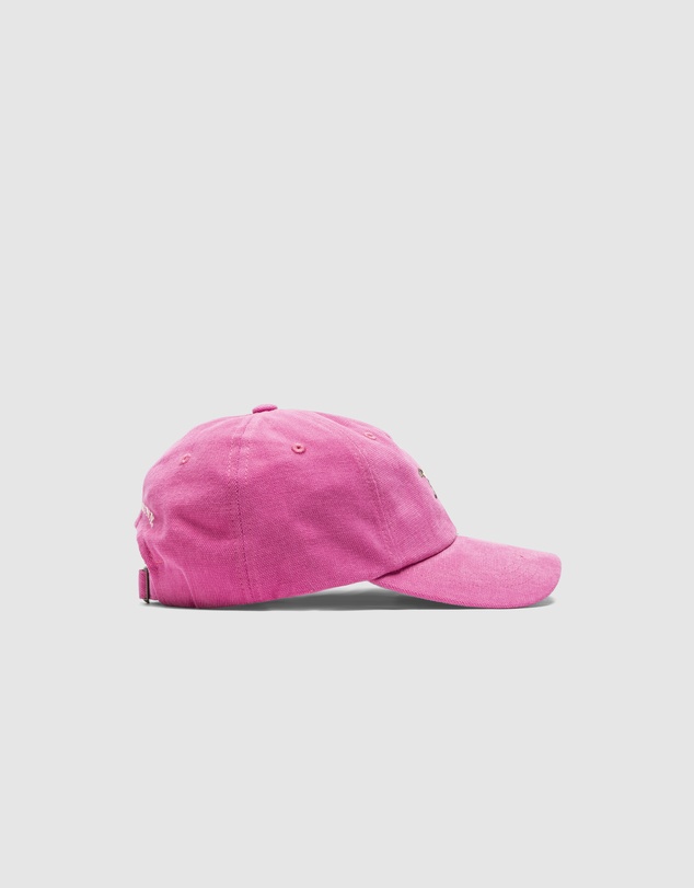 Rodd & Gunn - Signature Cap