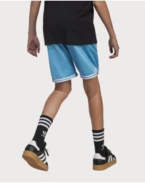 adidas Originals - adidas Originals Shorts Kids