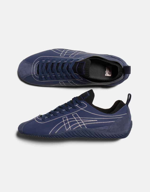 Onitsuka Tiger - SCLAW - Unisex