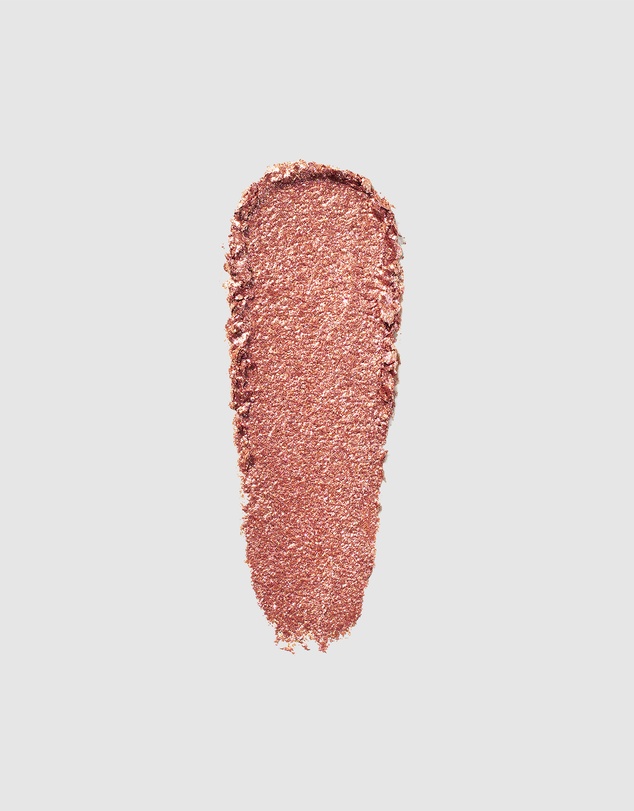 Bobbi Brown - Crystal Eyeshadow Stick