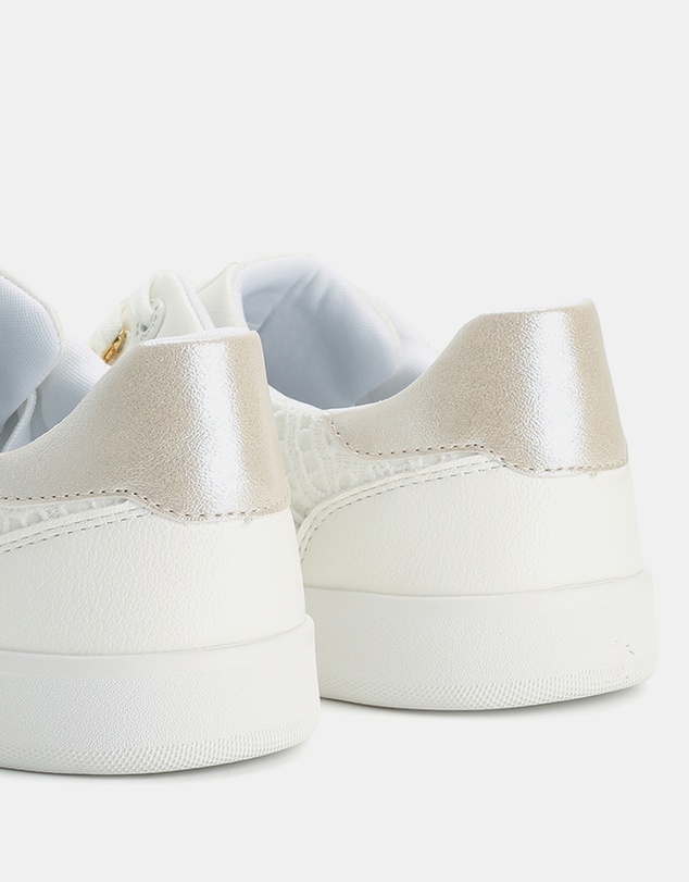 ALDO - Erilg Sneakers