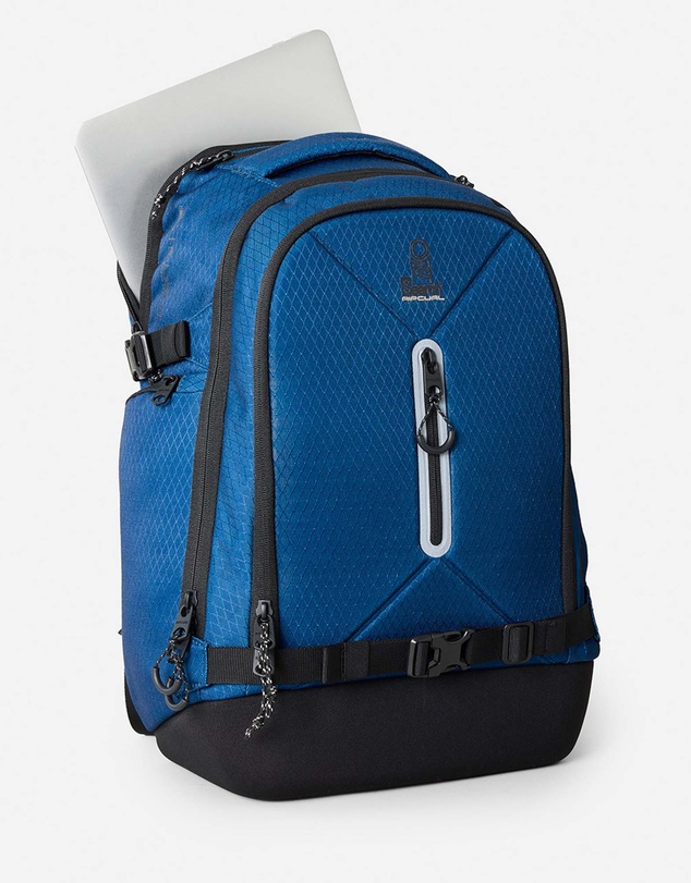 Rip Curl - F-Light Search 35L Posse Backpack