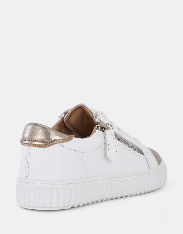 Miss Sofie - Lyda Sneakers