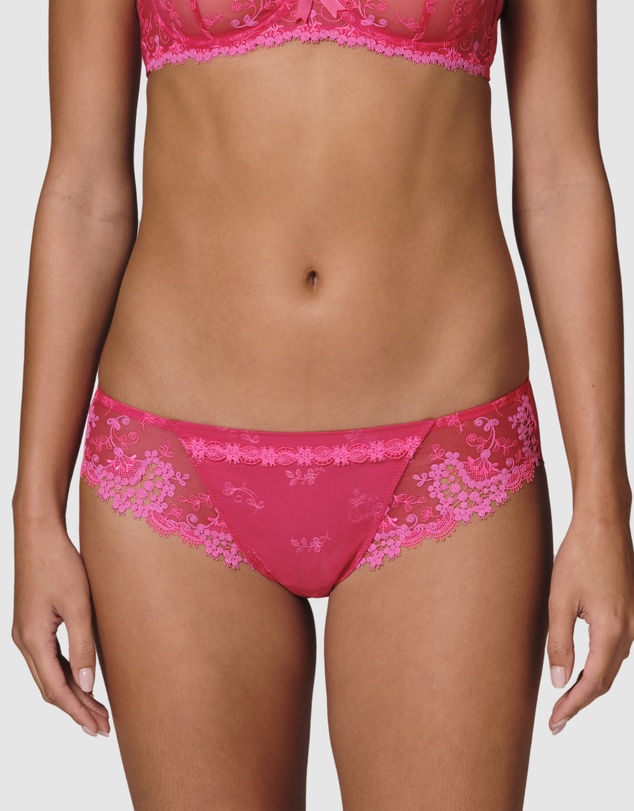 Simone Perele - Wish Bikini Brief