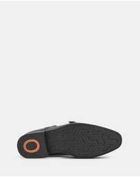 Hush Puppies - Norwood