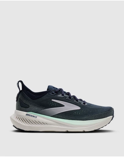 Brooks - Glycerin 23 - Women's