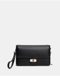 Tommy Hilfiger - Heritage Clutch Bag