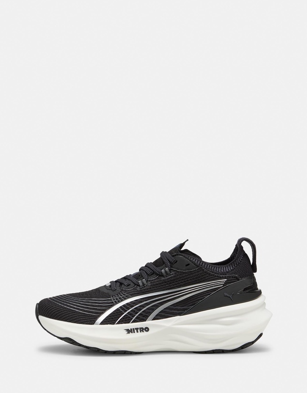 Puma - ForeverRun Nitro 2 - Women's