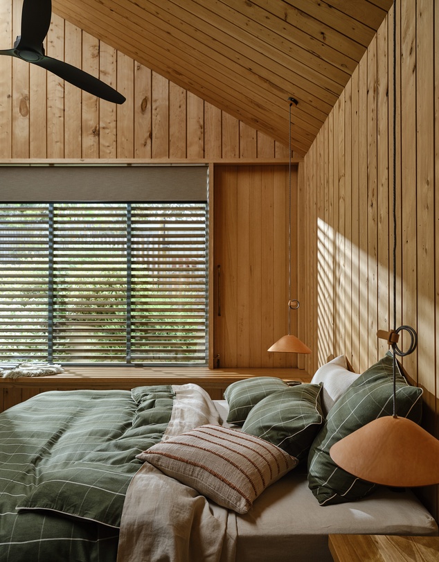 Linen House - Atrium European Pillowcase