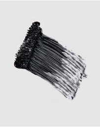Ere Perez - Avocado Waterproof Mascara - Black