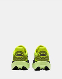 New Balance - Rebel V5 Grade School