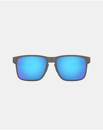 Oakley - Holbrook™ Metal