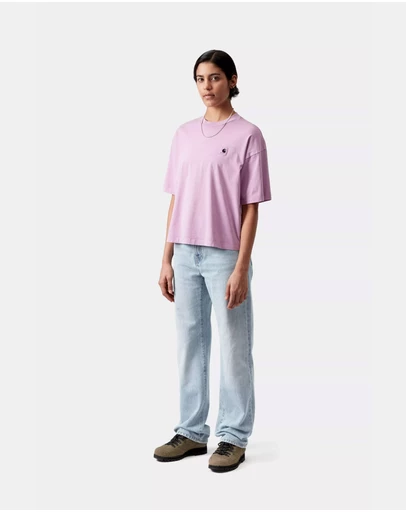 Carhartt WIP - Noxon Pants