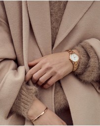 Daniel Wellington - Iconic Link 28mm