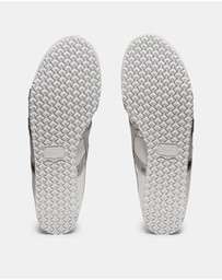 Onitsuka Tiger - Mexico 66 Slip-On - Unisex