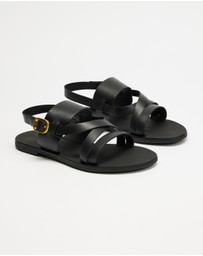 Sol Sana - Palermo Sandals