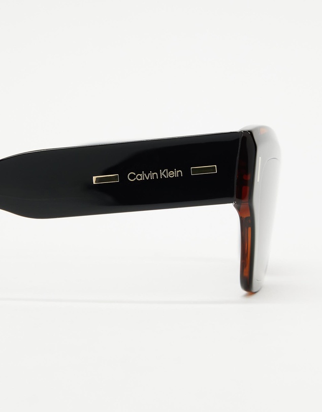 Calvin Klein - CK23503S