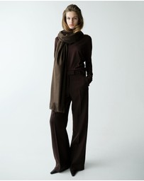 M.N.G - Luccav Sweater