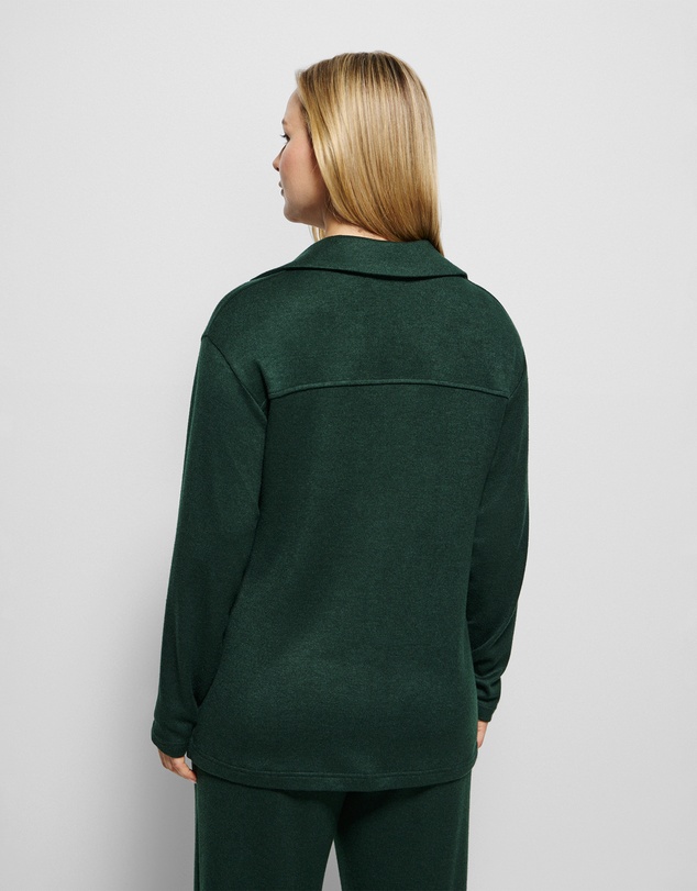 Commonry - Jasmine Top