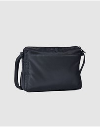 Hedgren - Eye Crossbody RFID