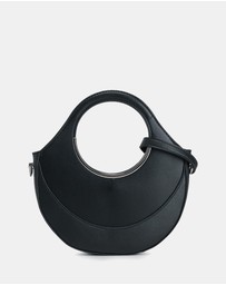 ALDO - Frenacia Top Handle Bag