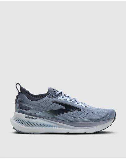 Brooks - Glycerin 23 - Men's