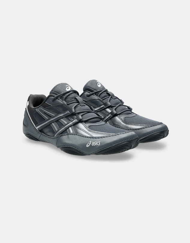 ASICS - Hypersync - Unisex