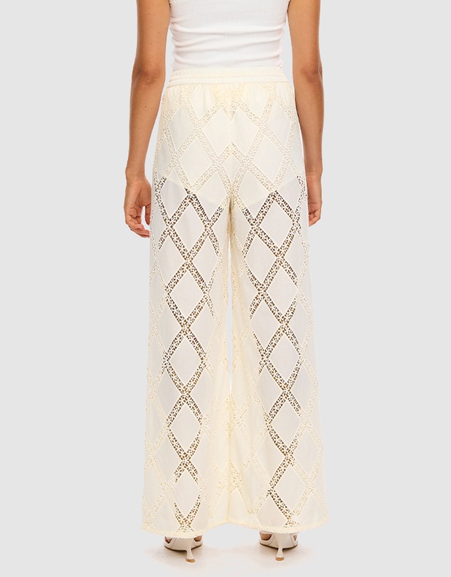 KIVARI - Izzy Pants