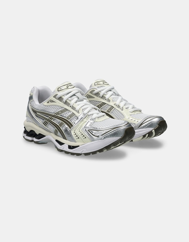ASICS - GEL-Kayano 14 - Unisex