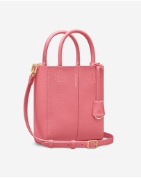 Maison De Sabre - The Mini Soft Tote