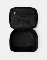 portier - Vanity Case