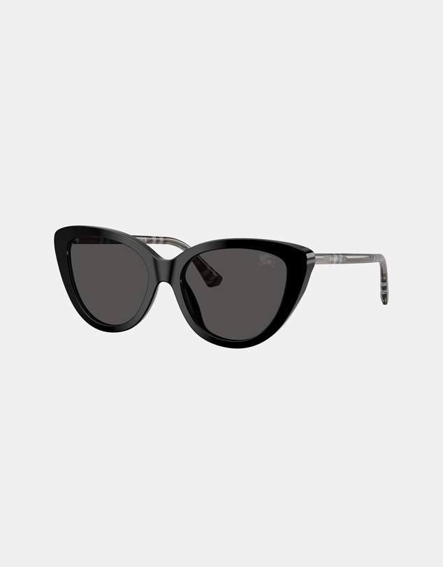 Burberry - BE4457