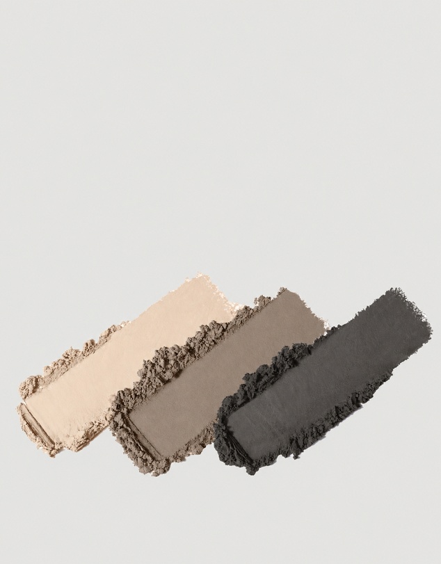 Jane Iredale - PurePressed® Eye Shadow Triple