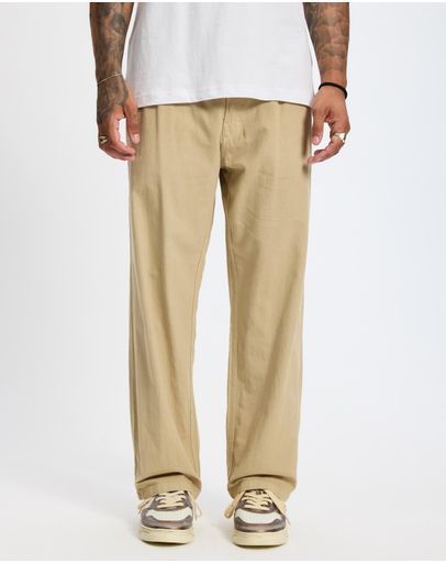 Safari