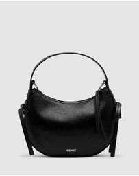 Nine West - Alfie Bow Bag