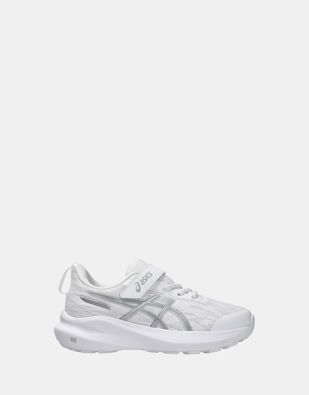 ASICS - GT-1000 14 Pre-School