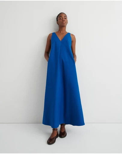 Kowtow - Eventide Dress