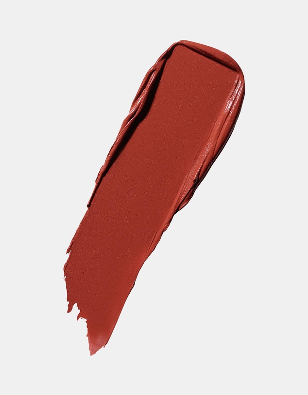 MAC - MACximal Silky Matte Lipstick - Marrakesh