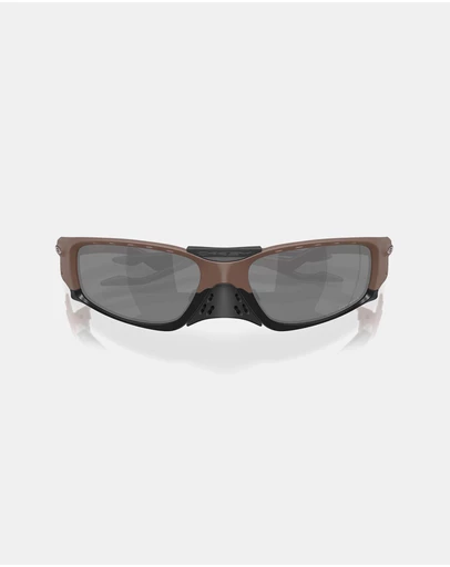 Oakley - Plantaris SQ